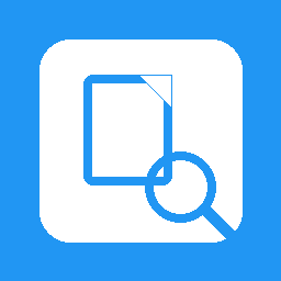 Doc Reader - 文档图片预览器 - Visual Studio Marketplace